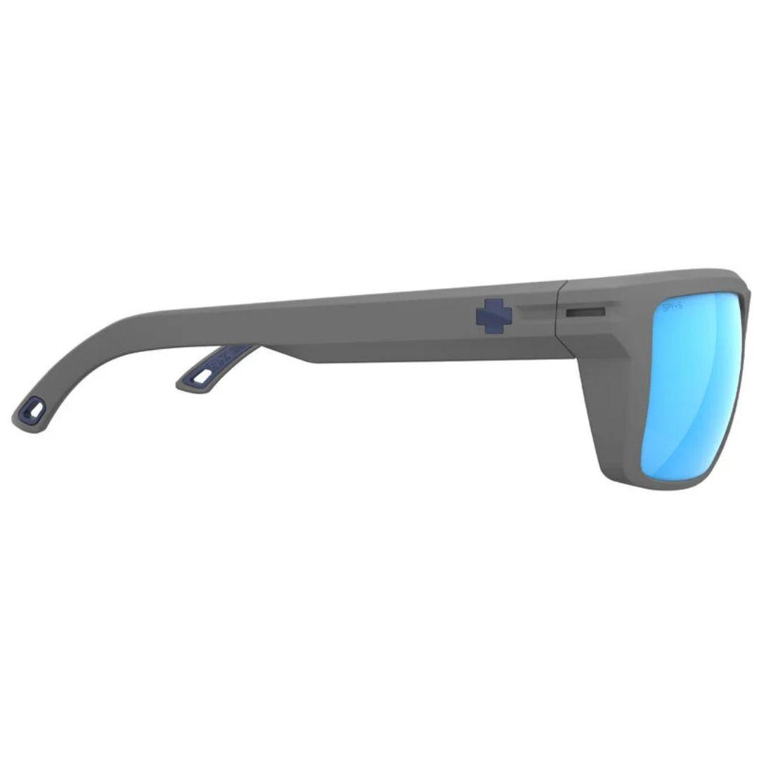 SPY Overhaul XL Sunglasses